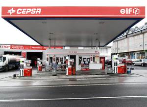 gasolinera-galicia1