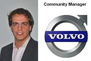 portada_volvo