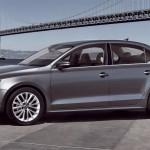 Volkswagen amplía su gama de opcionales volkswagen jetta 06 150x150 Volkswagen amplía su gama de opcionales