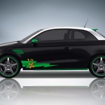 abt a1 high voltage schwarz seite kl 150x150 Audi y el clásico Madrid Barcelona