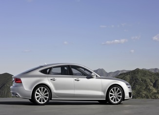 audi-a7-sportback-1
