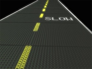 carretera-solar