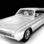 dodge-charger_19651 dodge charger 19651 150x150 11 clásicos para no olvidar (I)