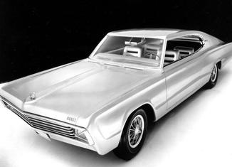 11 clásicos para no olvidar (I) dodge charger 19651 300x208 11 clásicos para no olvidar (I)