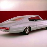 dodge-charger_1965_02 dodge charger 1965 02 150x150 11 clásicos para no olvidar (I)