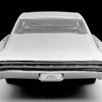 dodge-charger_1965_03 dodge charger 1965 03 150x150 11 clásicos para no olvidar (I)