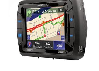 Cómo corregir los fallos de tu GPS