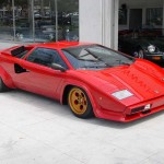 lamborghini_1974 lamborghini 1974 150x150 11 clásicos para no olvidar (I)