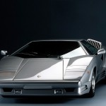 lamborghini_1974_02 lamborghini 1974 02 150x150 11 clásicos para no olvidar (I)