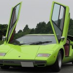 lamborghini_1974_03 lamborghini 1974 03 150x150 11 clásicos para no olvidar (I)