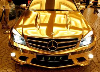 Cómo evitar que el coche que compras se deprecie