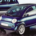mini spiritual 150x150 Smart Fortwo Cabrio 2012: ciudadano inteligente