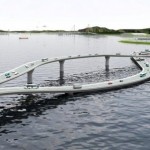 pearl-river-necklace-bridge pearl river necklace bridge 150x150 El increíble puente del lazo de corbata