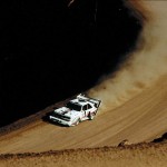 pikes peak 01 150x150 Pikes Peak, el trazado más peligroso del mundo