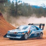 pikes peak 06 150x150 Pikes Peak, el trazado más peligroso del mundo