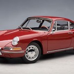 porsche_1964 porsche 1964 150x150 11 clásicos para no olvidar (I)