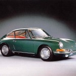porsche_1964_02 porsche 1964 02 150x150 11 clásicos para no olvidar (I)