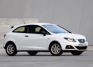 seat-ibiza-ecomotive-04