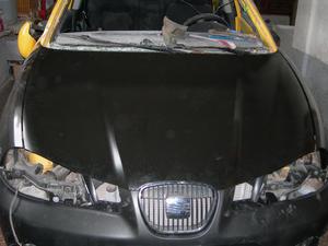 Detalles que harán que tu coche no valga nada