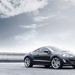 tn rcz  1 150x150 Peugeot RCZ 2013, el león más fiero