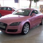 audi_tt_rosa-1 audi tt rosa 1 150x150 Elegir el color para el coche