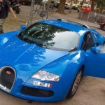 colores_bugatti_veyron-1 colores bugatti veyron 1 150x150 Elegir el color para el coche