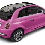 fiat_500c_pink fiat 500c pink 150x150 Elegir el color para el coche