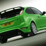 ford_focus2 ford focus2 150x150 Elegir el color para el coche
