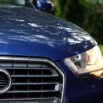 luces y parrila audi a1 150x150 Audi y el clásico Madrid Barcelona