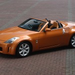 nissan-350z-sunset-orange-brick-roadster-1024x768 nissan 350z sunset orange brick roadster 1024x768 150x150 Elegir el color para el coche