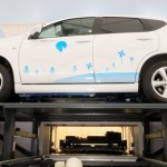 Así funciona una electrolinera robotizada nissan betterplace 150x150 Así funciona una electrolinera robotizada
