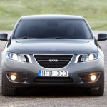 saab_95_francoforte2009_1 saab 95 francoforte2009 1 150x150 Elegir el color para el coche