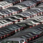 El Gobierno descarta las ayudas a la compra venta coches 150x150 El Gobierno descarta las ayudas a la compra