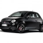 fiat-500blackjack fiat 500blackjack 150x150 Novedades de Fiat en el Salón de París 2010