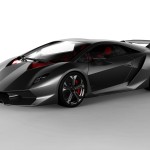 lamborghini_sesto_elemento_01 lamborghini sesto elemento 01 150x150 Se ha hecho rogar: Lamborghini Sesto Elemento