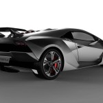 lamborghini_sesto_elemento_02 lamborghini sesto elemento 02 150x150 Se ha hecho rogar: Lamborghini Sesto Elemento
