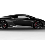 lamborghini_sesto_elemento_03 lamborghini sesto elemento 03 150x150 Se ha hecho rogar: Lamborghini Sesto Elemento