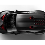lamborghini_sesto_elemento_04 lamborghini sesto elemento 04 150x150 Se ha hecho rogar: Lamborghini Sesto Elemento