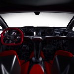 lamborghini_sesto_elemento_05 lamborghini sesto elemento 05 150x150 Se ha hecho rogar: Lamborghini Sesto Elemento