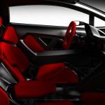lamborghini_sesto_elemento_06 lamborghini sesto elemento 06 150x150 Se ha hecho rogar: Lamborghini Sesto Elemento