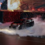 lamborghini_sesto_elemento_07 lamborghini sesto elemento 07 150x150 Se ha hecho rogar: Lamborghini Sesto Elemento