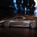 lamborghini_sesto_elemento_08 lamborghini sesto elemento 08 150x150 Se ha hecho rogar: Lamborghini Sesto Elemento