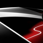 lamborghini_sesto_elemento_teaser_01 lamborghini sesto elemento teaser 01 150x150 Se ha hecho rogar: Lamborghini Sesto Elemento