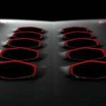 lamborghini_sesto_elemento_teaser_02 lamborghini sesto elemento teaser 02 150x150 Se ha hecho rogar: Lamborghini Sesto Elemento