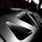 lamborghini_sesto_elemento_teaser_03 lamborghini sesto elemento teaser 03 150x150 Se ha hecho rogar: Lamborghini Sesto Elemento