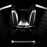 lamborghini_sesto_elemento_teaser_04 lamborghini sesto elemento teaser 04 150x150 Se ha hecho rogar: Lamborghini Sesto Elemento