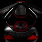 lamborghini_sesto_elemento_teaser_05 lamborghini sesto elemento teaser 05 150x150 Se ha hecho rogar: Lamborghini Sesto Elemento