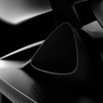 lamborghini_sesto_elemento_teaser_06 lamborghini sesto elemento teaser 06 150x150 Se ha hecho rogar: Lamborghini Sesto Elemento