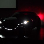 mazda-shinari-concept-4449 mazda shinari concept 4449 150x150 El Shinari desvela el diseño de los futuros Mazda
