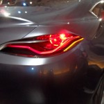 mazda-shinari-concept-4451 mazda shinari concept 4451 150x150 El Shinari desvela el diseño de los futuros Mazda